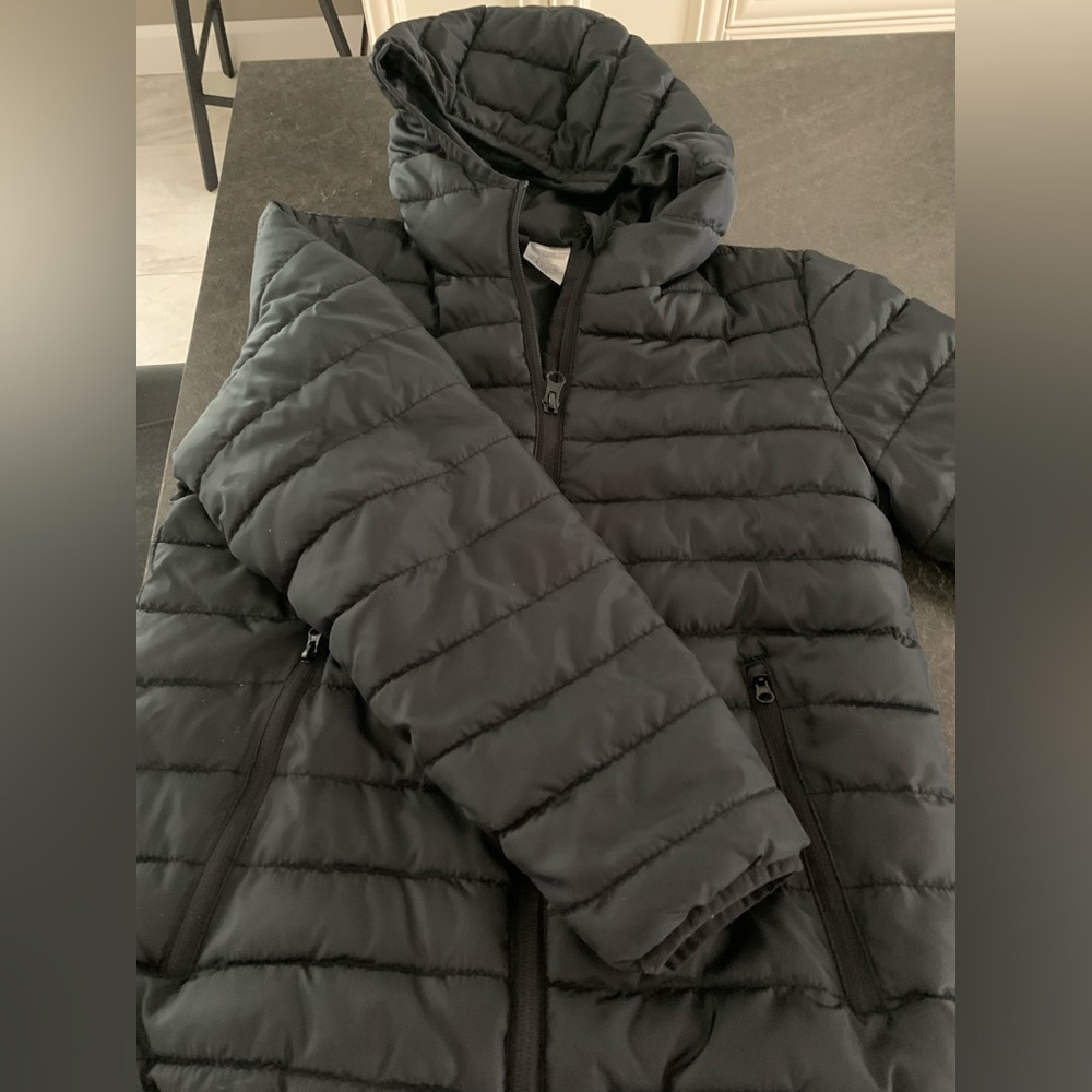 Veste small pour enfants
